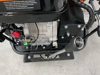 2024-daewoo-dwfmd500-49180745