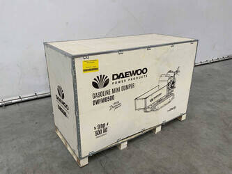 2024-daewoo-dwfmd500-49180746