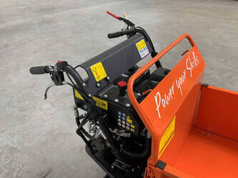 2024-daewoo-dwfmd500-49180748