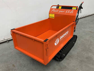 2024-daewoo-dwfmd500-49180749
