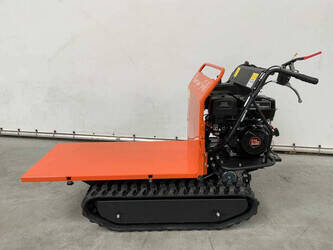 2024-daewoo-dwfmd500-49180750