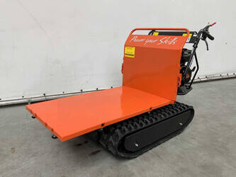 2024-daewoo-dwfmd500-49180752