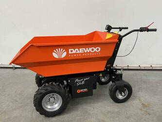 2025-daewoo-dwfmd500-e-49180754