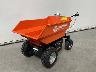2025-daewoo-dwfmd500-e-49180755