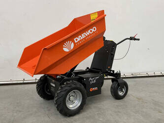 2025-daewoo-dwfmd500-e-49180757