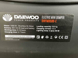 2025-daewoo-dwfmd500-e-49180761