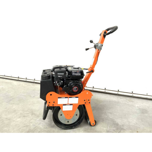 2026 Daewoo DARC300-49180769