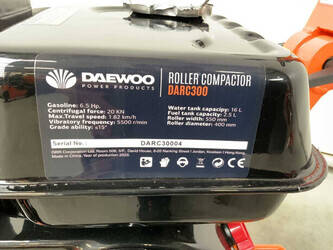 2026-daewoo-darc300-49180772