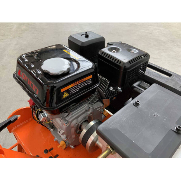 2026 Daewoo DARC300-49180773