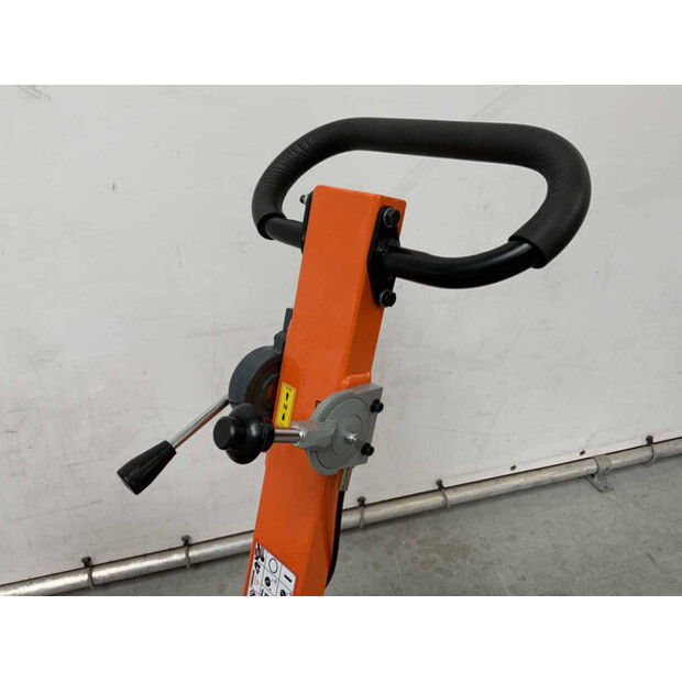 2026 Daewoo DARC300-49180778