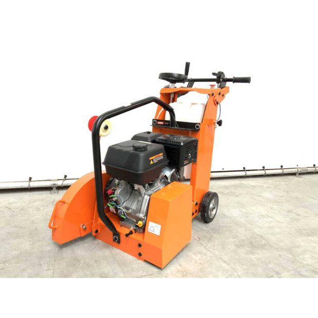 2026 Daewoo DATMF20-4-49180781