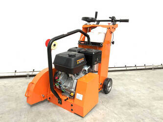 2026-daewoo-datmf20-4-49180781