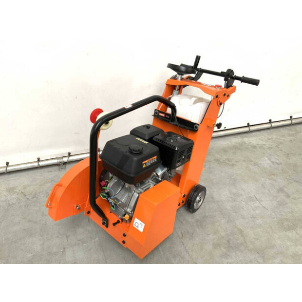 2026 Daewoo DATMF20-4-49180782