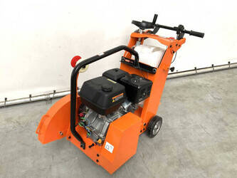 2026-daewoo-datmf20-4-49180782