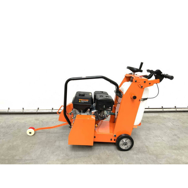2026 Daewoo DATMF20-4-49180783