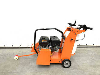 2026-daewoo-datmf20-4-49180783