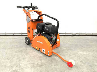 2026-daewoo-datmf20-4-49180784