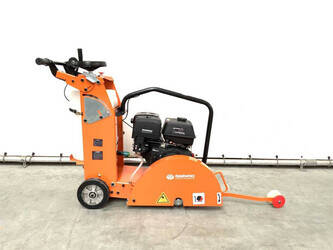 2026-daewoo-datmf20-4-49180785