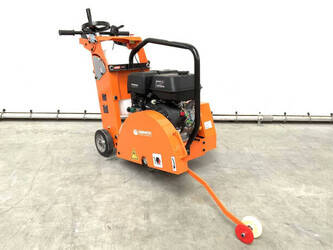 2026-daewoo-datmf20-4-49180786