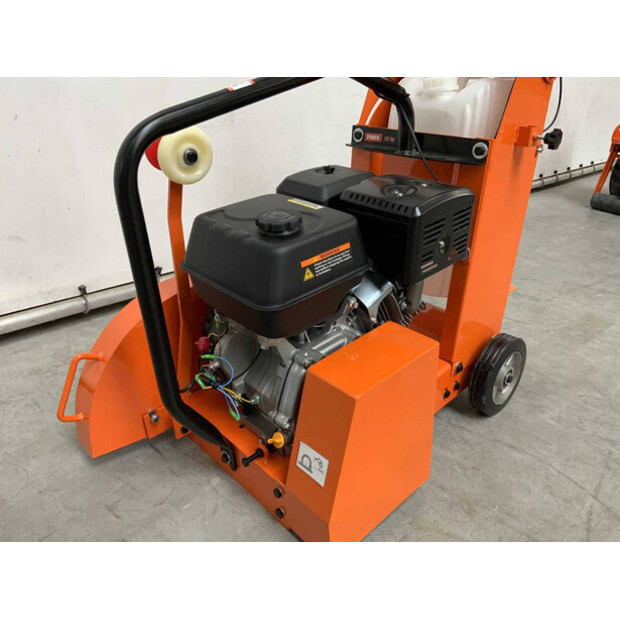 2026 Daewoo DATMF20-4-49180787