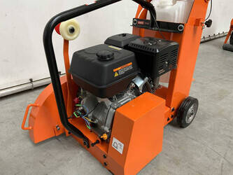 2026-daewoo-datmf20-4-49180787