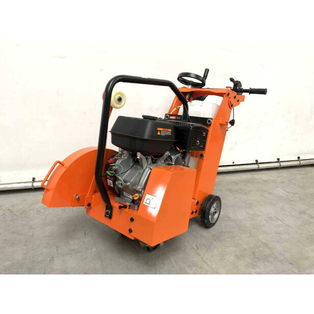 2026 Daewoo DATMF20-4-49180788