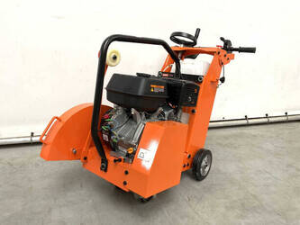 2026-daewoo-datmf20-4-49180788