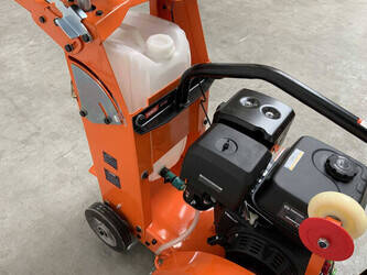 2026-daewoo-datmf20-4-49180789