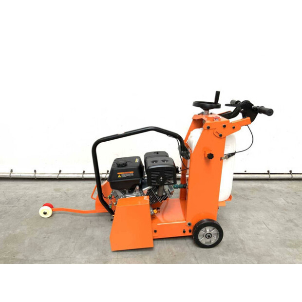 2026 Daewoo DATMF20-4-49180790