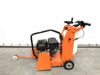 2026-daewoo-datmf20-4-49180790