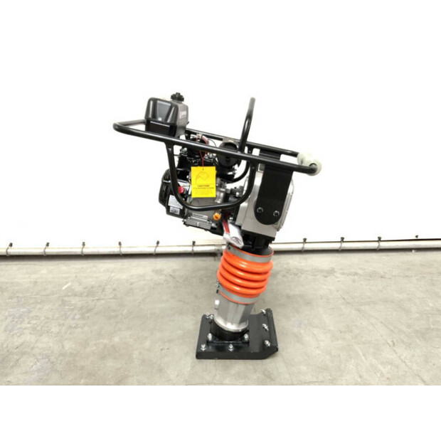 2026 Daewoo DARM80-49180792