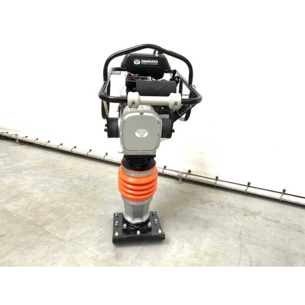 2026 Daewoo DARM80-49180793