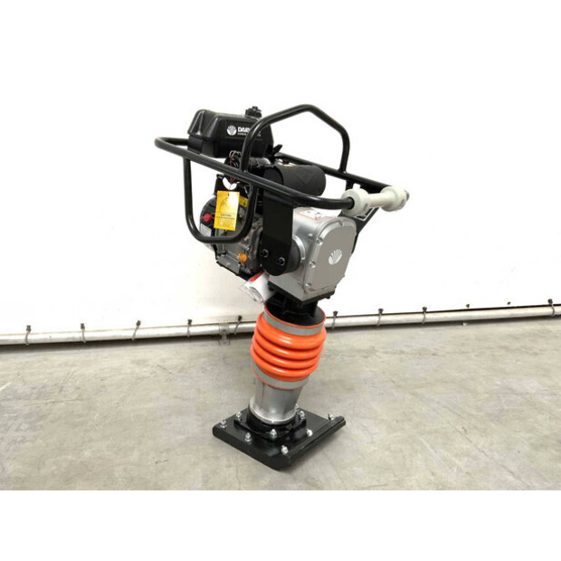 2026 Daewoo DARM80-49180794