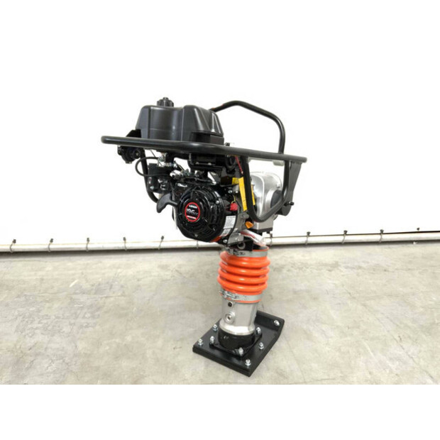 2026 Daewoo DARM80-49180795