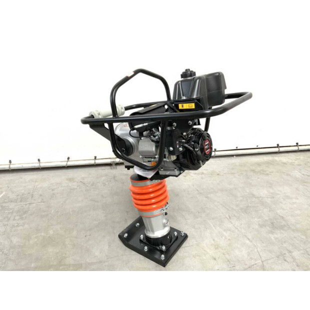 2026 Daewoo DARM80-49180796