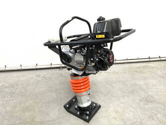 2026-daewoo-darm80-49180796