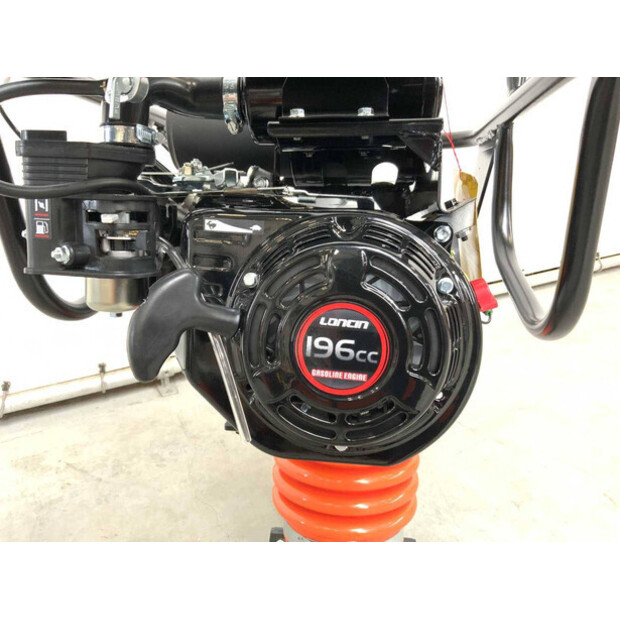 2026 Daewoo DARM80-49180797