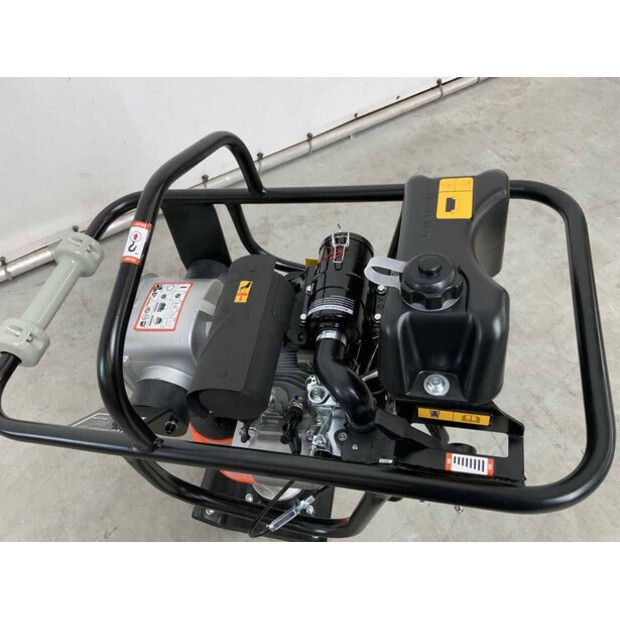 2026 Daewoo DARM80-49180798