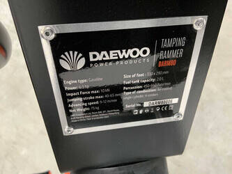 2026-daewoo-darm80-49180799