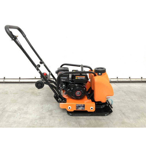 2026 Daewoo DATM80-49180808