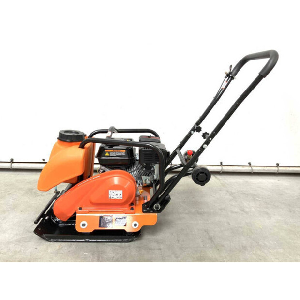 2026 Daewoo DATM80-49180809