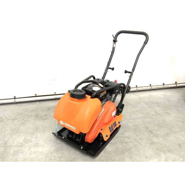 2026 Daewoo DATM80-49180810