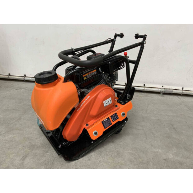 2026 Daewoo DATM80-49180811