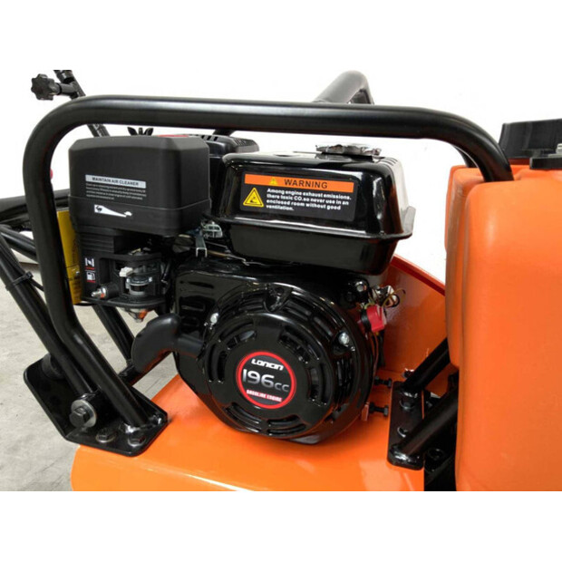 2026 Daewoo DATM80-49180813