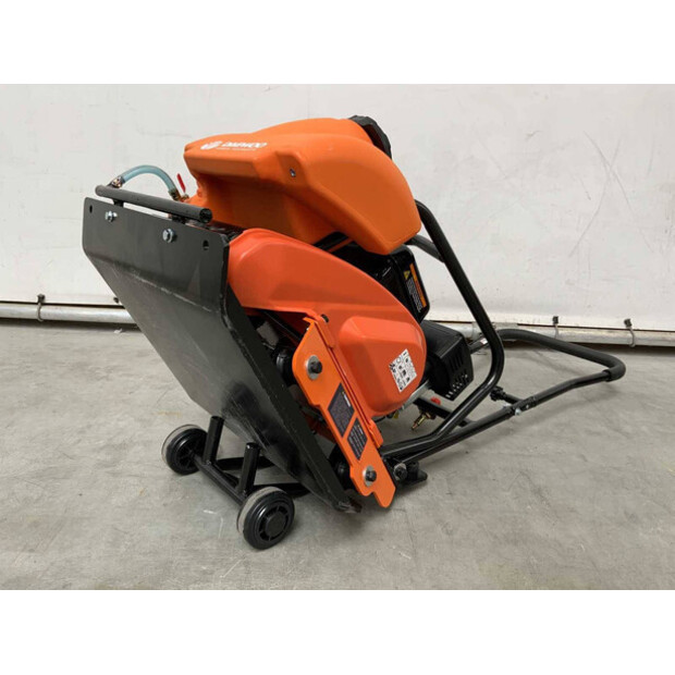 2026 Daewoo DATM80-49180814