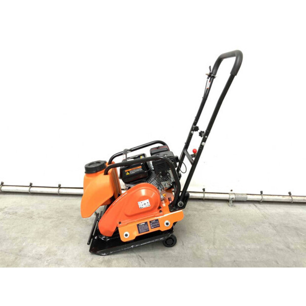 2026 Daewoo DATM80-49180815