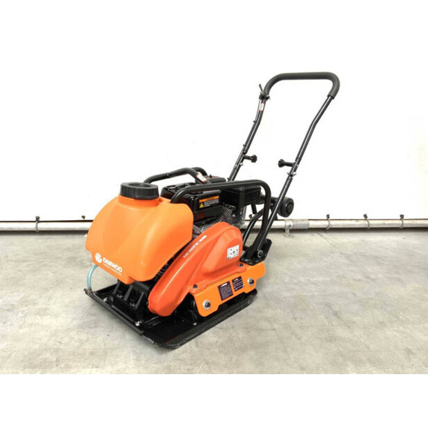 2026 Daewoo DATM80-49180816