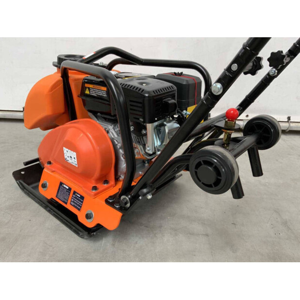 2026 Daewoo DATM80-49180817