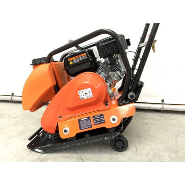 2026 Daewoo DATM80-49180818