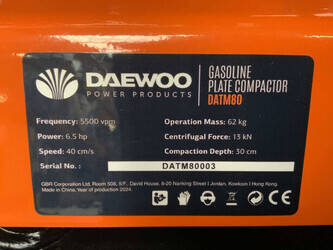 2026-daewoo-datm80-49180819